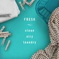thumbnail image 4 of Febreze Plug in Air Fresheners, Unstopables Fresh, Odor Eliminator, Scented Oil Refill, 3 Count, 4 of 7