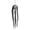 A001- Green (Glow Light), variant on Halloween Decorations Outdoor, Hanging Halloween Decorations, Scary Halloween Decorations Outdoor, Halloween Skeleton Decorations with Long Black, Creepy Skull Decor with Glowing
