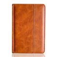 thumbnail image 1 of Funda para PRS-T2, funda protectora magnética inteligente de cuero sintético para lectores electrónicos, funda protectora para lectores de audiolibros., 1 of 8