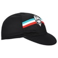 thumbnail image 3 of Montar en bicicleta Ciclismo Gorra deportiva Sombrero Deportes al aire libre Correr Sombrero para el sol (D), 3 of 9