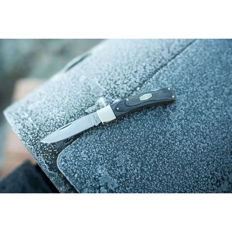 秋さま専用 ハードレリック ‘76 Burny Old Vintage 秋さま専用 ハードレリック '76 Burny Old Vintage 秋さま専用 ハード