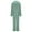 Mint Green, variant on Enjoytime Winter Outfits Solid Color Long Sleeve Hoodies Wide Leg Pants Loungewear 2025 Matching Sets Women Clothing