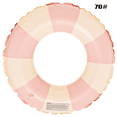 thumbnail image 5 of Underarm Swimming Ring Portable Inflatable Thickened Swim Ring for Children, 5 of 5