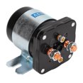 thumbnail image 1 of RELÉ DE POTENCIA SOLENOIDE, DURADERO 586-105111 RENDIMIENTO ESTABLE DE REEMPLAZO DE ALTA Eficiencia Práctica para Carrito de, 1 of 7