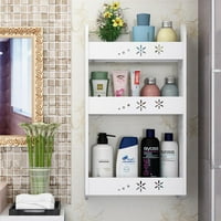 Bathroom Cabinets Walmart Com