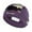 Purple, variant on Hovilon Bike Helmet,Cycling Helmet,Lightweight Helmet,Cycling Helmet Lower Cap Cycling Cap Breathable Sweat Wicking Sunscreen Hat
