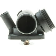 lincoln ls engine coolant thermostat