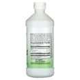thumbnail image 4 of Dynamic Health Chlorophyll, Unflavored, 16 fl oz (473 ml), 4 of 4
