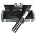 thumbnail image 2 of Star Wars Galaxy's Edge Darth Vader Legacy Lightsaber, 2 of 6