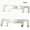 80A, variant on 5Pcs Car Fuse Flat Type 32V Fork Bolt Battery Fuse Car Bracket 30A-100A Fuse 100A