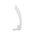 thumbnail image 1 of Reemplazo de la manija del refrigerador, perillas de , duraderos para muebles con accesorios para el refrigerador, para 00369542 Izquierda perfecl manija de la puerta del refrigerador, 1 of 8