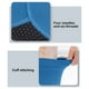 thumbnail image 4 of Calcetines de Buceo Resistentes | Calcetines de Natación Impermeables para Snorkel para Hombre y Mujer | Suela Reforzada Antideslizante | Caucho de Cloropreno de Secado Rápido | Calzado para Deportes, 4 of 6