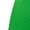 Green + Belt, variant on AURA Women’s Pencil Midi Dress V Neck Short Sleeve Solid Color With Belt S XXXL