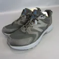 thumbnail image 1 of New Balance 410 V7 Trail Running Shoes Men's Size 10 Athletic Hiking Sneakers, 1 of 6