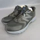 thumbnail image 1 of New Balance 410 V7 Trail Running Shoes Men's Size 10 Athletic Hiking Sneakers, 1 of 6