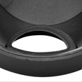 thumbnail image 3 of Couvercle de rechange pour blender et presse-agrumes, tasse de voyage à couvercle rabattable, compatible avec la pièce MB 250 W 22 oz, 3 of 4