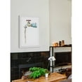 thumbnail image 6 of Marmont Hill "Garden Spigot" by Rachel Byler Framed Painting Print, 6 of 6
