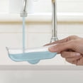 thumbnail image 4 of Munchkin Mist Wipe Warmer, Blanco Munchkin NA, 4 of 7