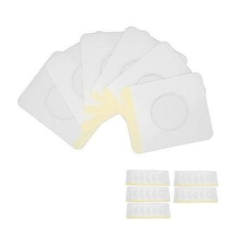 6PCS Diabetic Patch to Stabilizes Blood Sugar Level and Lower Blood Plaster  Hypoglycemic Patch 