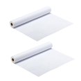 thumbnail image 1 of 2 Rolls 10m Long Sketching Paper Rolls for and for and Noncrumple for Drawing Supplies, 1 of 5