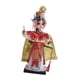 thumbnail image 2 of Adorno de muñeca de la Ópera de Pekín, figura de estilo chino para amantes de la Ópera de Pekín. Estilo B, 2 of 9