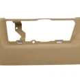 thumbnail image 6 of Aniceparthy BL3Z-1562187-AA  Front Driver Seat Bottom Side Trim Cover For Ford F150 2011-2014 AL34 1562141-AB3AT7, AL34 1562141-AA3AT7, 6 of 6
