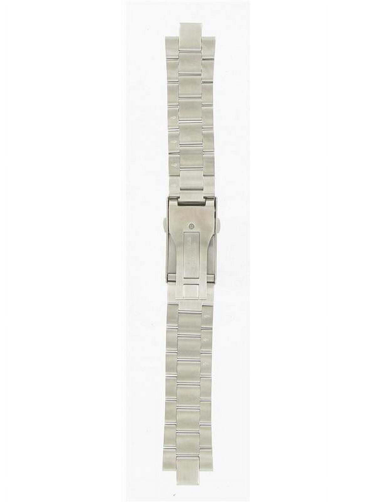 H605644104 best sale