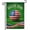 D, variant on XaaKee Garden Flags For Outside, USA Themed Decoration And Play For Usa Garden Flags, Double-Sided High-Quality White Linen Spring Garden Flag, Perfect For Front Yard, 12x18Inch