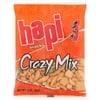 Hapi Snacks Mix Crazy, 3 oz