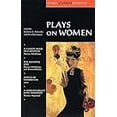 thumbnail image 3 of Popular Plays by Women in the Restoration and Eighteenth Century, (Paperback), 3 of 4