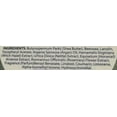 thumbnail image 4 of Reuzel Beard Balm, 1.3 oz, 4 of 9