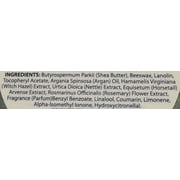 Reuzel Wood and Spice Beard Balm 1.3 oz
