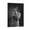 Frame-style, variant on Daniel Caesar Poster (30) Poster Cool Artworks Painting Wall Art Canvas Prints Hanging Picture Home Decor Posters Gift 12x18inch(30x45cm)