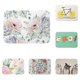 thumbnail image 2 of Anti-slip Refreshing Cartoon Patterns Floor Mat Home Rugs Bathroom Kitchen Decor Jikaix4, 2 of 5