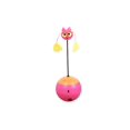 thumbnail image 1 of Catit Play Spinning Bee Interactive Cat Toys, 1 of 3