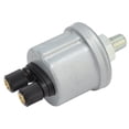 thumbnail image 4 of Oil Pressure Sensor, Oil Pressure Sensor Switch Replacement 10Bar Reliable Performance  For Diesel Engine For Large Trucks 1/8 10mm/0.39in,1/4 13mm/0.51in, 4 of 8