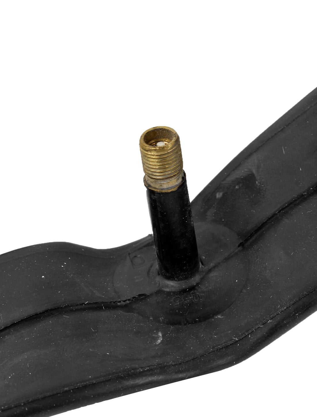 bicycle valve rubber