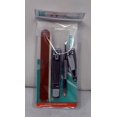 thumbnail image 1 of Kit d'Ongles Tout Usage Main & Pied 5 Pcs, 1 of 1