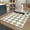 Beige, variant on Coffee Mat-Coffee Bar Accessories No Stains Absorbent Quick Drying Mat for Kichen Couner-Bar Mat Fit Coffee Station Table Maker Machine Pot Espresso Machine Dish Rack
