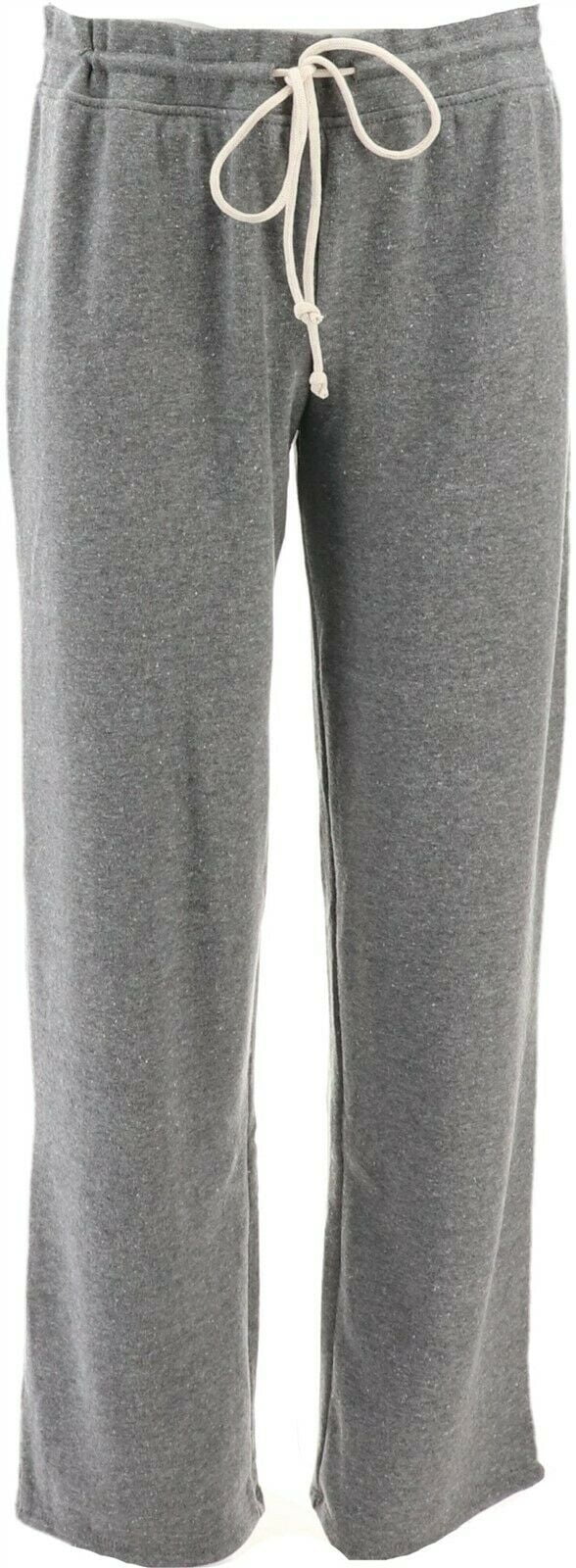 Alternative Apparel Eco Fleece Lounge 
