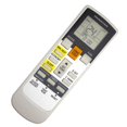 thumbnail image 4 of Mando a distancia CHAO para aire acondicionado Fujitsu universal, 4 of 4