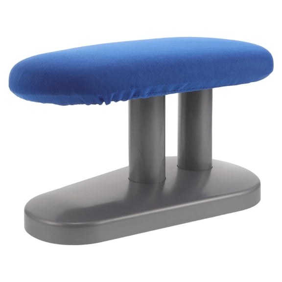 SEWOART Compact Ironing Board with Padding, Portable Tabletop Design for Home and Travel Use