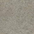 Color Rite, Silver Shalestone Granite Color Caulk for Formica Laminate.