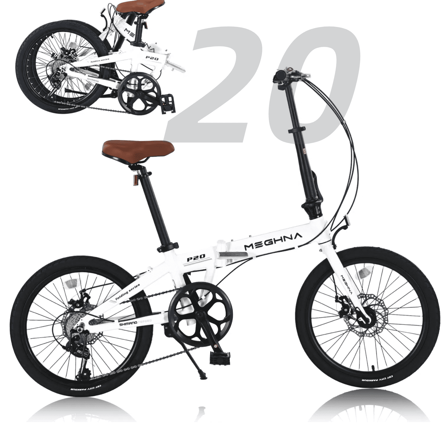 Dahon  $_57.JPG?set_id=880000500F