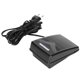 thumbnail image 5 of Pedal de Control de pie para máquina de coser, controlador multifuncional para el hogar, enchufe europeo de 220V, 5 of 5