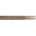 thumbnail image 3 of KEVYN AUCOIN The Precision Brow Pencil, Brunette, 3 of 5