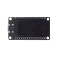 thumbnail image 2 of ESP32 Development Board, Dual Core Bluetooth & WiFi Module, 30Pin ESP32-WROOM-32S/32D, Ultra-Low Power,5 * Development Board,Black, 2 of 6