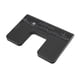thumbnail image 3 of Wireless Page Turner Pedal Bluetooth Rechargeable Silent Music Page Turner for Tablet Smart Phone, 3 of 5