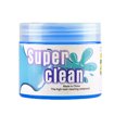 thumbnail image 1 of serony Keyboard Cleaner Universal Dirt Cleaner Laptops Car Vent Printer Calculator Dust Cleaning Gel, 1 of 7