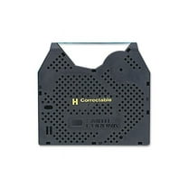 Smith Corona Spellmate 700 Typewriter Ribbon